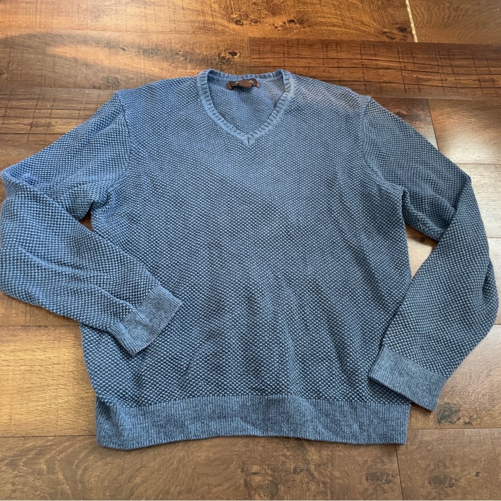 Vintage Sweater